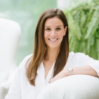 Blue Engine Employee Madeline Grant's profile photo