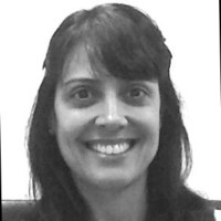 VMLY&R Employee Roberta Costa's profile photo