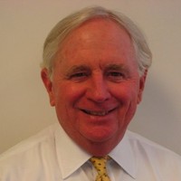 Frank McVeigh Email & Phone Number