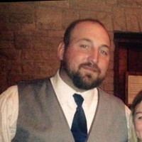 milliCare by Optimum Floor Care Employee Jeremy Upton's profile photo