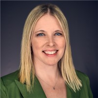 Omnicell Employee Casey Wolfe's profile photo