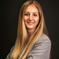 S and Y Industries, Inc. Employee Bethany Metz's profile photo