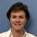 SCANA Corporation Employee Betty Best's profile photo