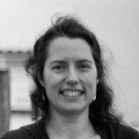 Qualified Technical Services, Inc Employee Linda Bridge's profile photo