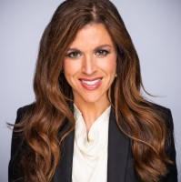 Caroline Hollingsworth Email & Phone Number