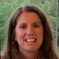 Jennifer O'Ferrell Email & Phone Number