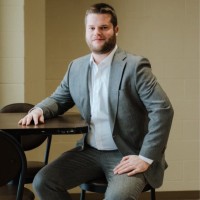 EVOLVsolar Employee Jason Thiels's profile photo