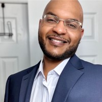 Jonathan Wilkerson Email & Phone Number