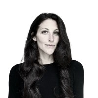 Astronaut Monastery Employee Rachel Haber's profile photo