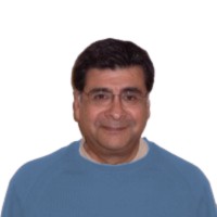 CPGToolBox, Inc. Employee Art Roldan's profile photo