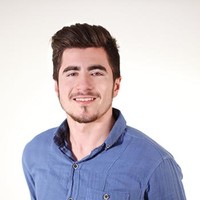 Burak Çetin's profile photo