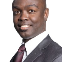 Jimmy Toussaint Email