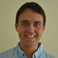Daniel Britten Email
