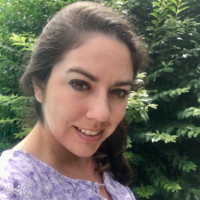 Jennifer Lee Email & Phone Number