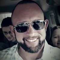 Advanced Poly Packaging, Inc. Employee Christopher Tackett's profile photo