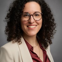 Julie Breton Email