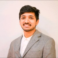 Anup Hiriyannagowda Email & Phone Number