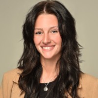 Jack's Donuts Employee Emma Thurman's profile photo