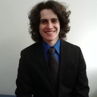 Ethan Platt Email & Phone Number