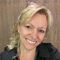 Delphine Pestiaux Email & Phone Number
