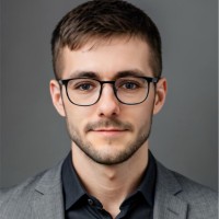 Skyler Moore Email & Phone Number