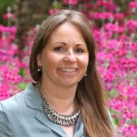 Waterford Treasures Employee Sara Dolan's profile photo