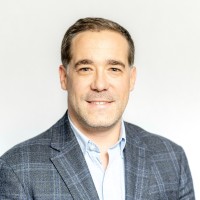 Banner Life family of companies | life insurance Employee Alex McKirnan's profile photo