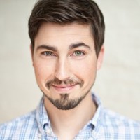 Matt Klingler Email & Phone Number
