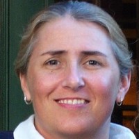 Girl Scouts of Central Illinois Employee Stacey Lafeber's profile photo