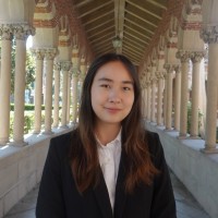 Northstar Employee Miki S-y's profile photo