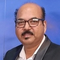 Peter Lobo Email