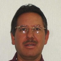 KlassCo Employee Enrique Acuña's profile photo