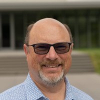 Maine Legislature Employee Dan Sayre's profile photo