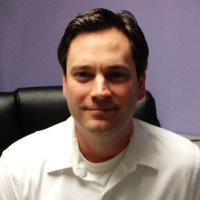 Daniel Klomparens Email & Phone Number