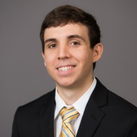 StrideLink Employee Nathan Olivares's profile photo