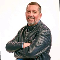 Grupo Massa Employee André Luy's profile photo