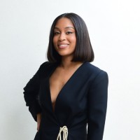 Randall Ryles Email & Phone Number