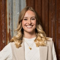 Kaitlyn Miller Email & Phone Number