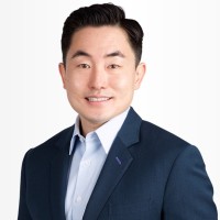 Tae Kim Email