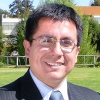 Gonzalo Fernández del Carpio Email