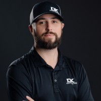 Kristian Allison