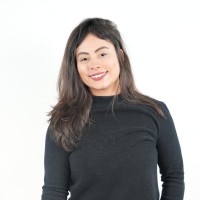 Alyne Cavalcanti's profile photo