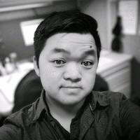 Michael Yee Email & Phone Number