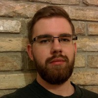 Tamás Szelei's profile photo