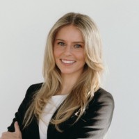 Texas Capital Bank Employee Malorie Smith's profile photo