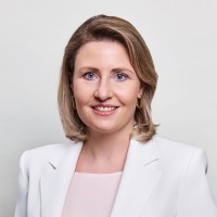 Susanne Raab Email