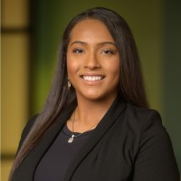 Ciara Bates Email & Phone Number