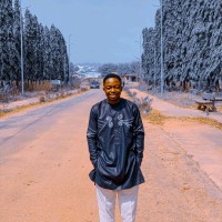 Frontier Risks Group Employee Ahmed Fatai's profile photo