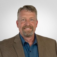 TRUE Sports Employee Jason Jenne's profile photo