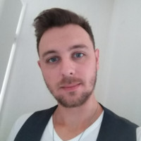 Xavier Sattler Email & Phone Number